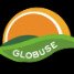 Globuse Realtors
