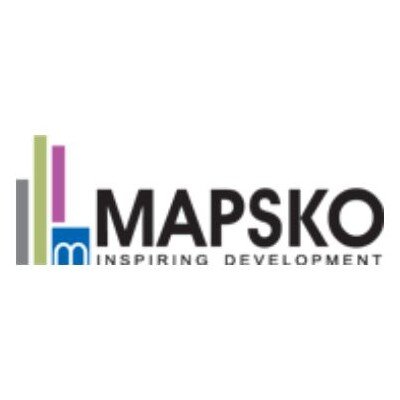 Mapsko Group
