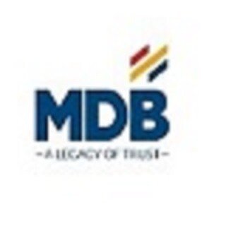 MDB THE LUTYENS