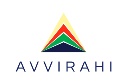 Avirahi City Dholera SIR - Residential Plot for Sale in Dholera