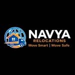 Navya Relocations