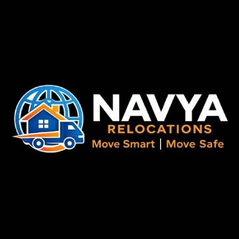 Navya Relocations