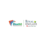 New Royal Enclave - Dharitri