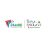 New Royal Enclave - Dharitri