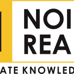 Noida Realty