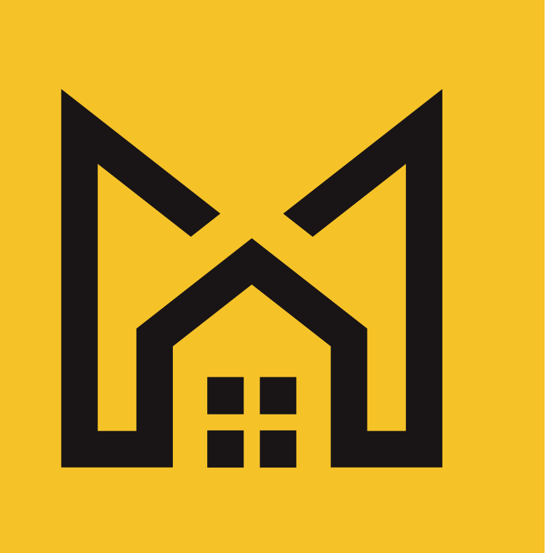Noida Realty