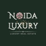 Noida Luxury