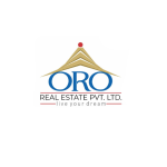 ORO REAL ESTATE PVT.LTD