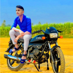 Pawan singh Yaaw