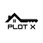 PlotX Estate