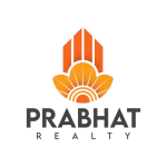 Prabhat Realty