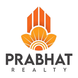 Prabhat Realty