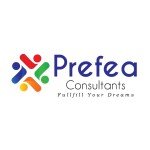 Prefea Consultants