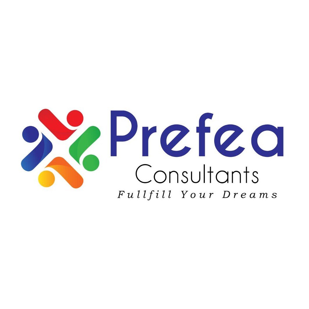 Prefea Consultants
