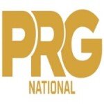 PRG National