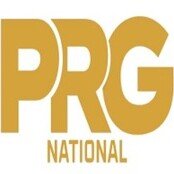 PRG National