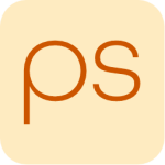 Property Scroll