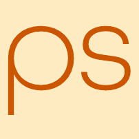 Property Scroll