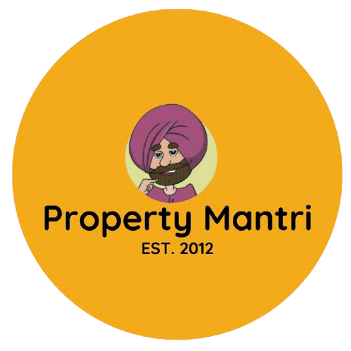 Property Mantri
