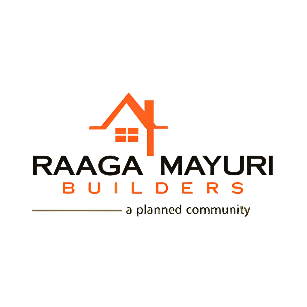 Raaga Mayuri Builders Pvt Ltd