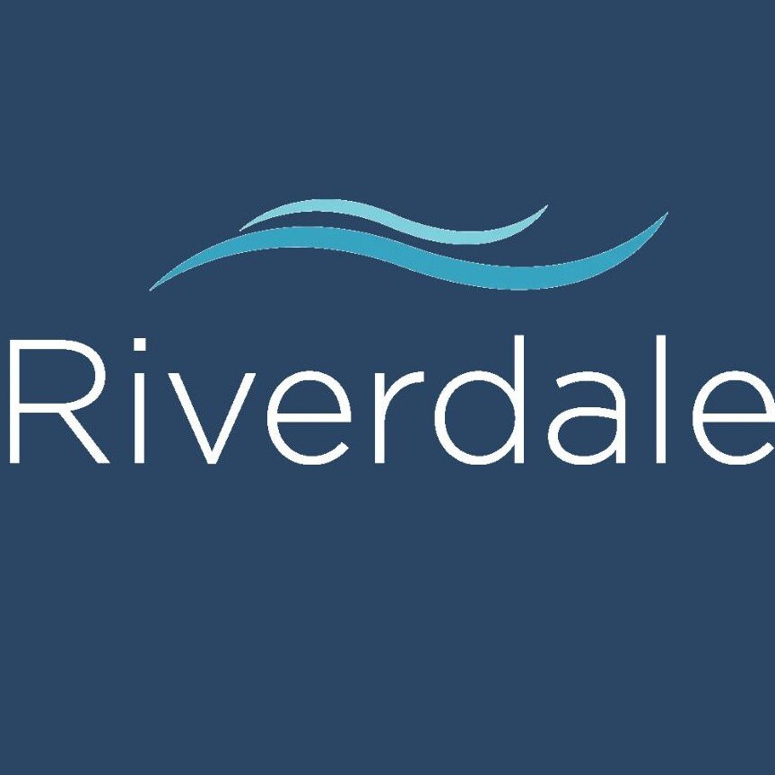 Riverdale Estate