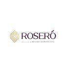 Rosero Group
