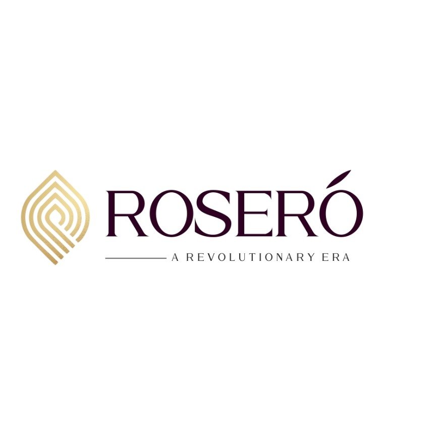 Rosero Group