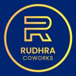 Rudhra Coworks