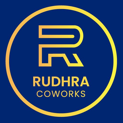 Rudhra Coworks