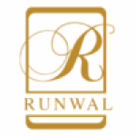 Runwa Lauris