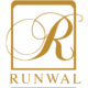 Runwa Lauris