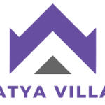 Satya Villa