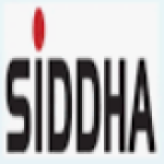 Siddha Group