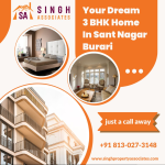 Singh Associates