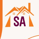 Singh Associates