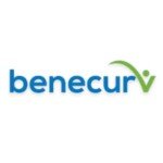Benecurv Bnv