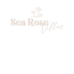 SEA ROSE VILLAS