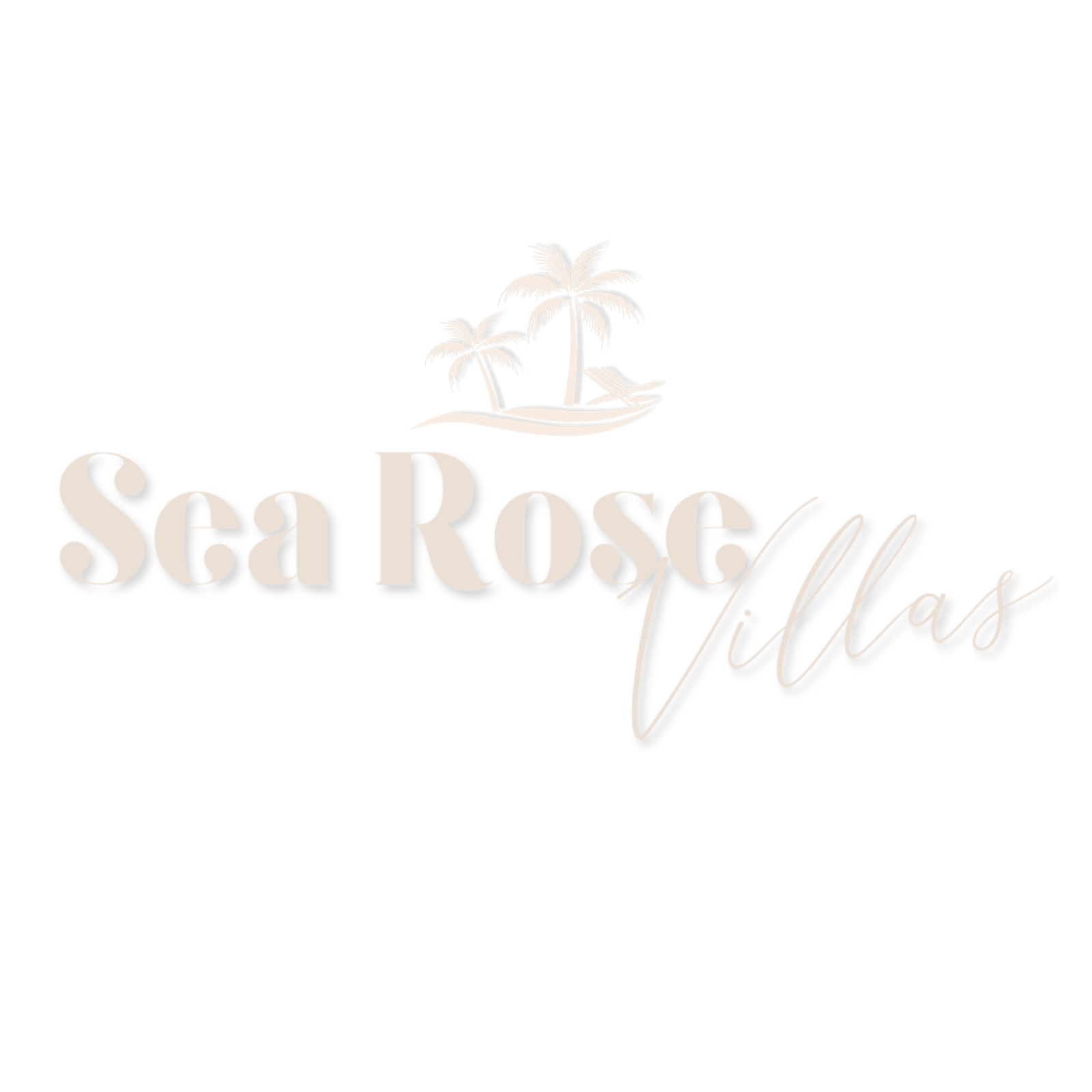 SEA ROSE VILLAS