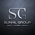 SUNHIL GROUP