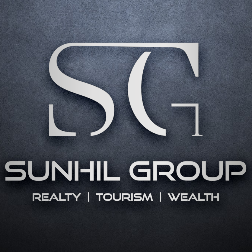 SUNHIL GROUP