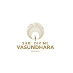Shri Divine Vasundhara