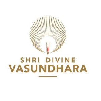Shri Divine Vasundhara
