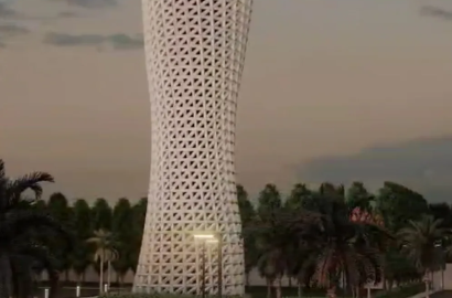 Signature Landmark Residential
