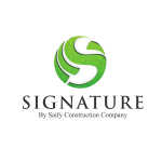 Signature By Saify