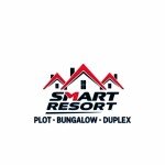 Smart Resort
