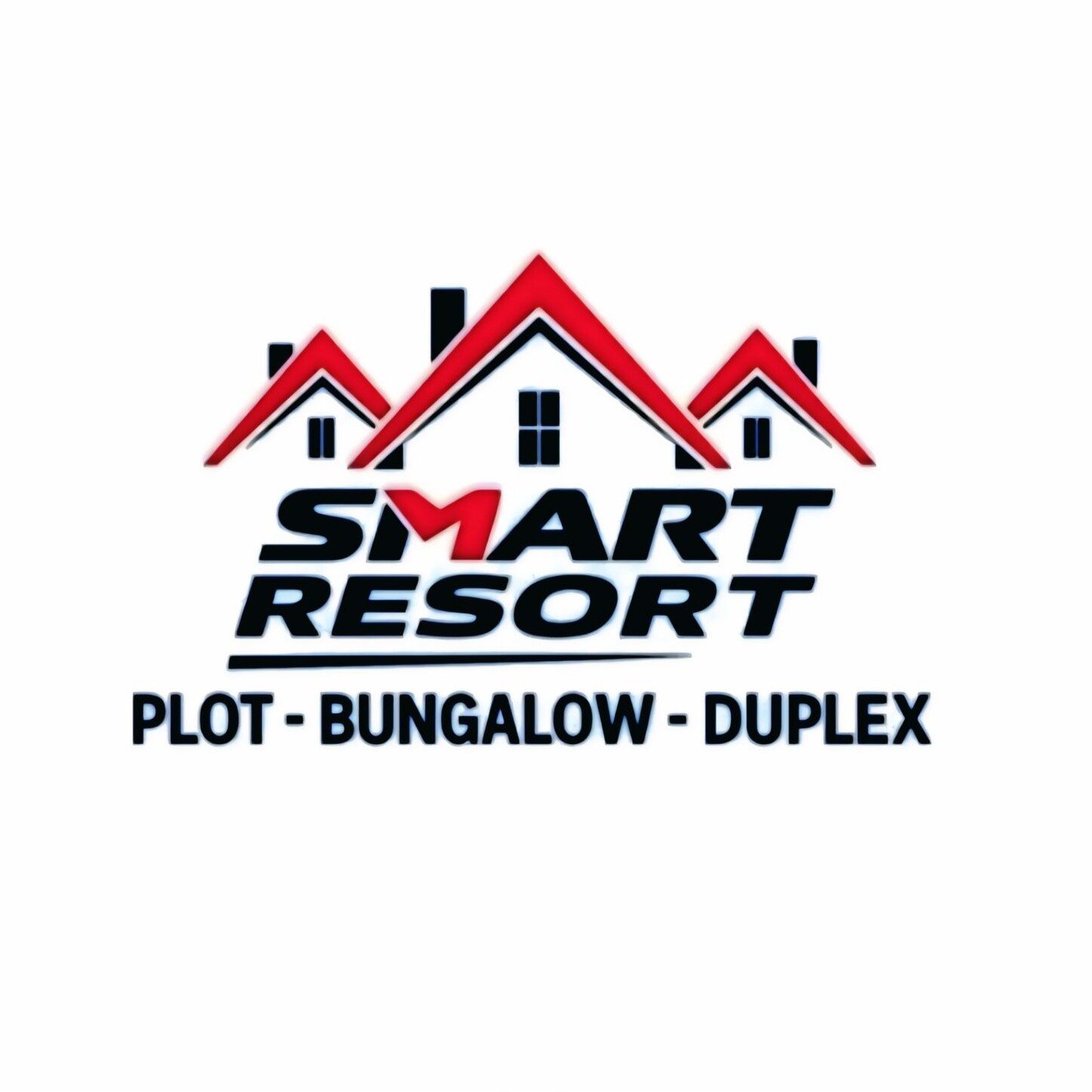 Smart Resort