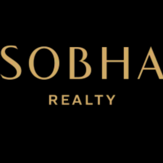 Sobha Rivana