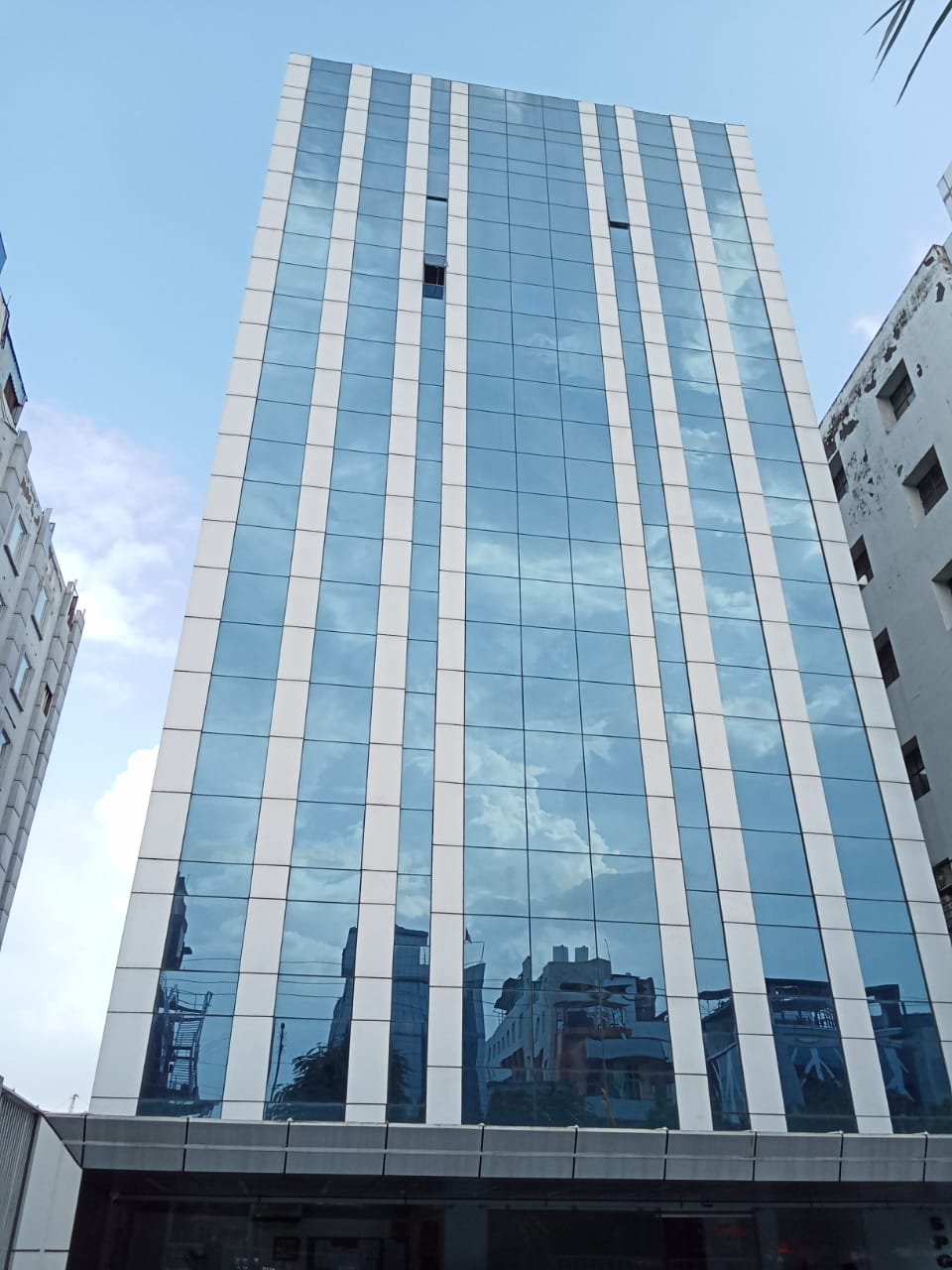 Office Space Available for Lease/Rent Sector-62, Noida