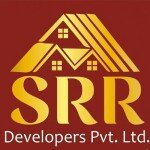 SRR Developers Pvt Ltd