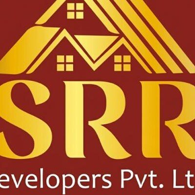 SRR Developers Pvt Ltd